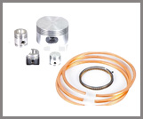 air brake compressor