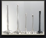 Appropriate thoughtfulness regarding the valves and valvetrain and other auto extras accessible is essential while adjusting a barrel head. With regards to purchasing an Engine Valves, quality matters. Getting the most out of your vehicle's motor, you ought to do your best to guarantee driving security. That is the reason purchasing Engine Valves from an approved retailer is vital, whether you're hitting the track or driving in surge hour./>We manufacture precision engine valves for automobiles, stationary engines, Generators and Diesel Engines of different make and model. The GRINDTECH brand is synonymous with innovation and flawlessly designed high performance valves. GRINDTECH is the leading brand of OE replacement and aftermarket engine parts in India and is trusted worldwide for high performance, durability and reliability.