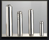 Grindlays India is the head overall supplier of cylinder ring parts to the secondary selling as far as quality, service and product offering. Our valve guide has joined more than 50 years of foundry and machining innovation into each and every guide. Valve guides are made with indicated resistances and can be introduced straightforwardly into the barrel head guide bore without extra work.